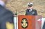 Destacamento de Infantería de Marina n°4 “Cochrane” cumple 73 años de servicio en la Zona más Austral de Chile