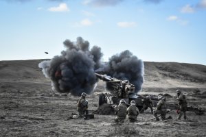 Destacamento de Infantería de Marina n°4 “Cochrane” cumple 73 años de servicio en la Zona más Austral de Chile Destacamento de Infantería de Marina n°4 “Cochrane” cumple 73 años de servicio en la Zona más Austral de Chile