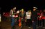 Armada dispuso amplio operativo de seguridad en Triatlón Patagonman en Puerto Chacabuco