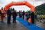 Armada dispuso amplio operativo de seguridad en Triatlón Patagonman en Puerto Chacabuco