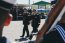 Suboficiales Mayores de la Guarnición Naval Talcahuano que se acogen a retiro fueron despedidos en la Escuela de Grumetes