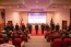 Academia de Guerra Naval graduó una nueva promoción de Oficiales Especialistas en Estado Mayor