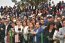 600 marinos se graduaron de la Academia Politécnica Naval