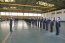 Egresaron nuevos especialistas de la Escuela de Aviación Naval