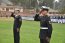 600 marinos se graduaron de la Academia Politécnica Naval