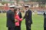 600 marinos se graduaron de la Academia Politécnica Naval