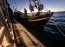 Autoridad Marítima desplegó operativo de búsqueda y salvamento marítimo en sector de isla Wickham en región de Magallanes
