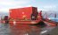  Las barcazas Skúa y su rol en el Territorio Chileno Antártico  