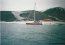  31 años del salvamento marítimo del yate “Freydis” en el territorio Chileno Antártico  