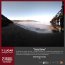 Finalización del concurso de fotografía “Chile Marítimo en Imágenes 2022”