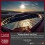 Finalización del concurso de fotografía “Chile Marítimo en Imágenes 2022”