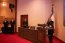 Egresó la promoción 2022 del Curso de Gestión y Conducción Marítima