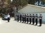 Comandante de Operaciones Navales revistó a Unidades de la Escuadra y al Comando de Fuerzas Especiales