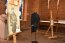 Museo Marítimo Nacional recibe nueva donación