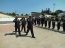 Realizan cambio de mando del Comando de Fuerzas Especiales