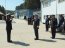 Realizan cambio de mando del Comando de Fuerzas Especiales