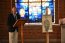 Museo Marítimo Nacional recibe nueva donación