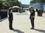Realizan cambio de mando del Comando de Fuerzas Especiales
