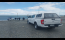 Capitanía de Puerto de Punta Delga apoyó evacuación médica desde el mar en región de Magallanes
