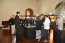 Museo Marítimo Nacional recibe nueva donación