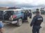 Autoridad Marítima de Punta Arenas y Carabineros de Chile realizaron fiscalización conjunta en Río Verde
