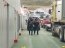 Autoridad Marítima de Punta Arenas y Carabineros de Chile realizaron fiscalización conjunta en Río Verde