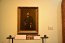 Museo Marítimo Nacional inicia el nuevo año con remozada exhibición