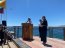 Autoridad Marítima inició Temporada Estival 2022-2023