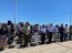 Autoridad Marítima inició Temporada Estival 2022-2023