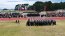 Escuela de Grumetes graduó una nueva promoción de Grumetes y Marineros especialistas