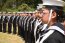 Escuela de Grumetes graduó una nueva promoción de Grumetes y Marineros especialistas