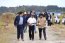 Durante inauguración de temporada estival autoridades de Talcahuano hicieron llamado a cuidar el medio ambiente costero