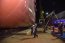  ASMAR bota al agua buque más grande construido en Sudamérica  