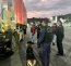 En el marco del plan “Fin de Año Seguro”: Capitanía de Puerto de Puerto Montt participó en fiscalización conjunta a bordo de nave de cabotaje