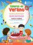 Talleres de verano en el Museo Marítimo Nacional