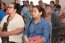 Integrantes del Plan Prat se reunieron con vecinos de Caleta Tumbes
