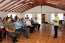Integrantes del Plan Prat se reunieron con vecinos de Caleta Tumbes