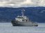 Tercera Zona Naval apoya a comunidad de Puerto Toro