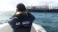  Autoridad Marítima continúa control de flota pesquera internacional en tránsito por el Estrecho de Magallanes.  
