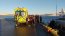 Servicio de Búsqueda y Salvamento Marítimo: 46 años salvaguardando la vida humana en el mar.