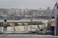  Fragata “Almirante Blanco” vuelve a Valparaíso tras 17 meses de reparaciones.  
