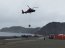  Aviación Naval suma una nueva capacidad en territorio Chileno Antártico  