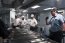 Gobernador Regional del BioBío conoció capacidades operativas y logísticas de la Base Naval Talcahuano