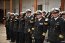 Ceremonia de inicio de funciones del Comando de Rescate y Salvataje de la Armada  