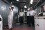 Gobernador Regional del BioBío conoció capacidades operativas y logísticas de la Base Naval Talcahuano