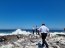 Autoridad Marítima de Antofagasta rescato a 3 tripulantes de embarcación volcada