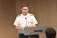 Dirección de Educación de la Armada e Inacap firman convenio de colaboración