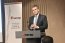 Dirección de Educación de la Armada e Inacap firman convenio de colaboración