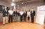 Dirección de Educación de la Armada e Inacap firman convenio de colaboración