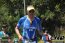 Equipo de la Armada de Chile participó en el Ironman 70.3 de Pucón 2023